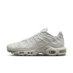 Tênis Air Max Plus Tn1 "A-COLD-WALL Stone"
