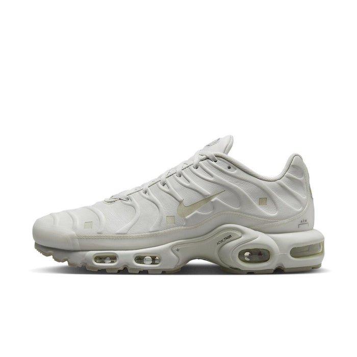Tênis Air Max Plus Tn1 "A-COLD-WALL Stone"