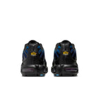 Tênis Air Max Plus Tn1 "Stargazing"