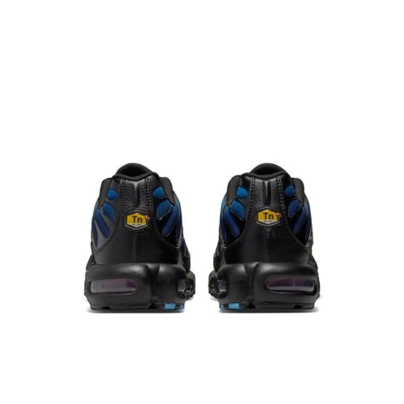 Tênis Air Max Plus Tn1 "Stargazing"