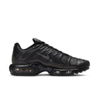 Tênis Air Max Plus Tn1 "A-COLD-WALL Onyx"