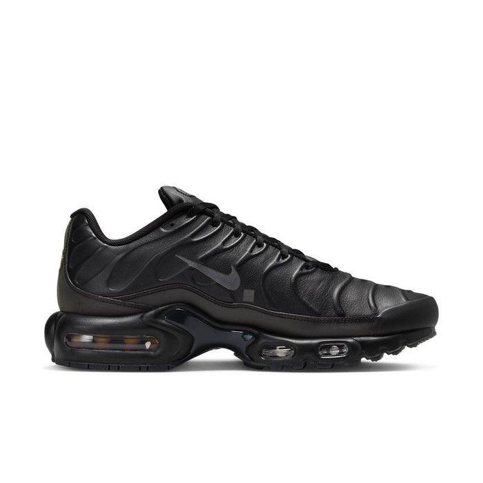 Tênis Air Max Plus Tn1 "A-COLD-WALL Onyx"
