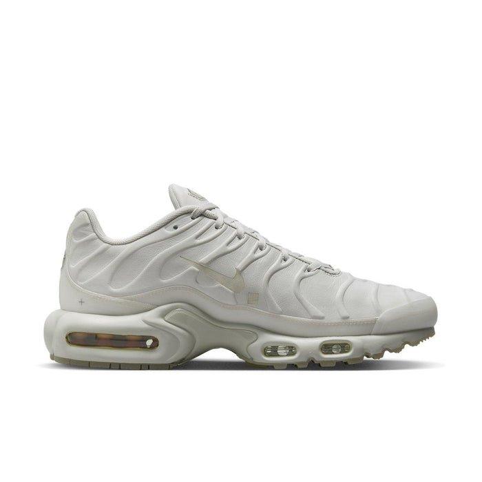 Tênis Air Max Plus Tn1 "A-COLD-WALL Stone"