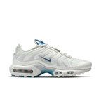 tênis branco masculino, tênis branco casual, tênis branco e azul, tênis moderno branco, tênis urbano branco, tênis confortável branco, tênis para caminhada, tênis casual esportivo, tênis masculino estiloso, tênis de uso diário