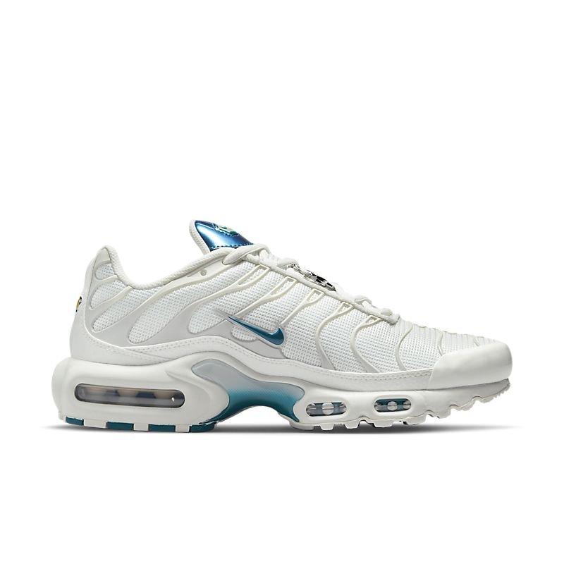 tênis branco masculino, tênis branco casual, tênis branco e azul, tênis moderno branco, tênis urbano branco, tênis confortável branco, tênis para caminhada, tênis casual esportivo, tênis masculino estiloso, tênis de uso diário