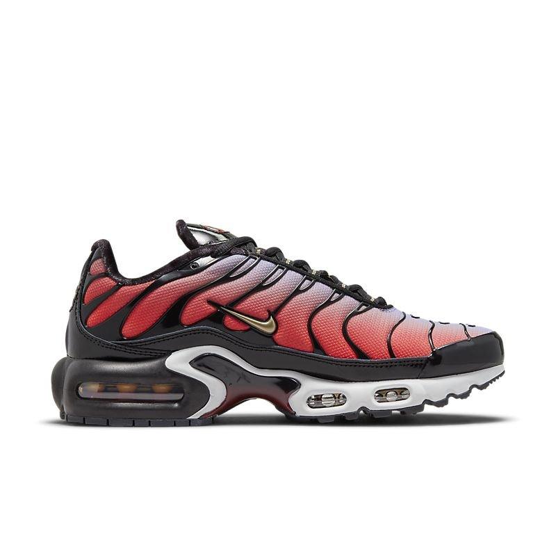 Tênis Air Max Plus Tn1 "Sisterhood"