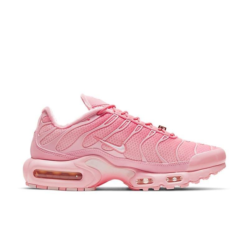 Tênis Air Max Plus Tn1 "City Special - Atlanta"