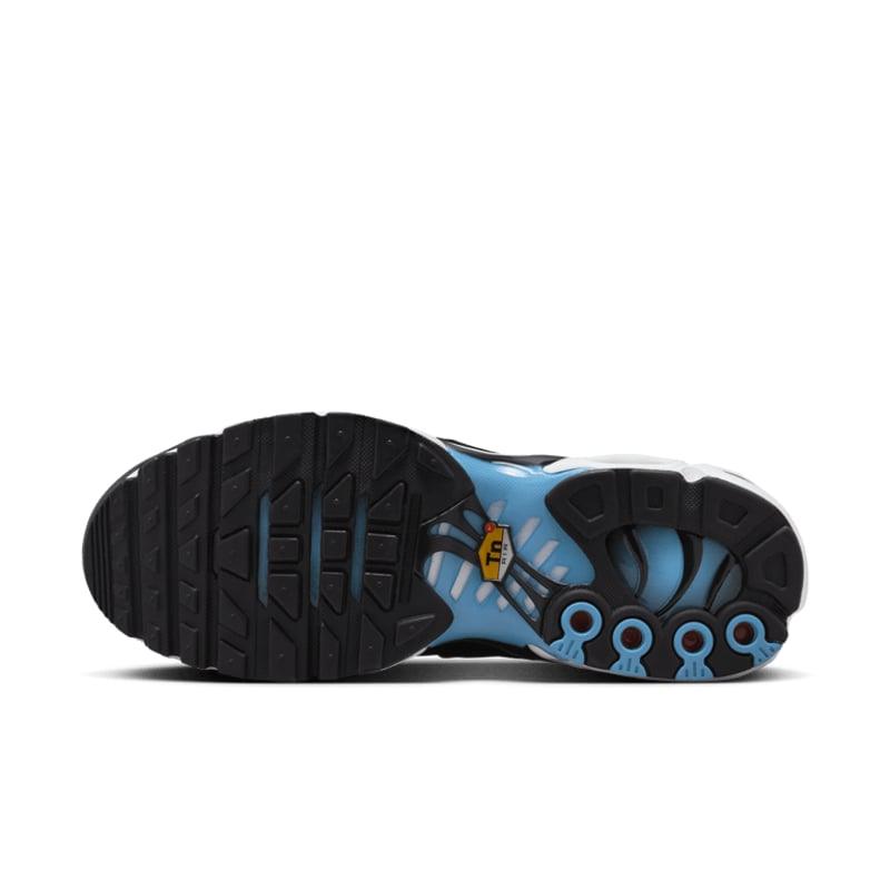 Tênis Air Max Plus Tn1 "Firecracker"
