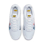 Tênis Air Max Plus Tn3 - Fear