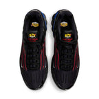 Tênis Air Max Plus Tn3 - Fear