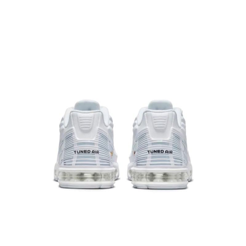 Tênis Air Max Plus Tn3 - Fear