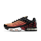 Tênis Air Max Plus Tn3 - Fear