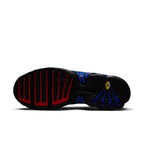 Tênis Air Max Plus Tn3 - Fear