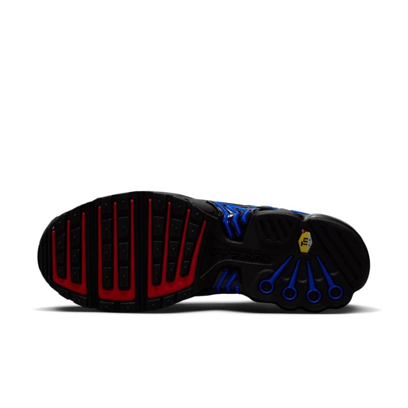 Tênis Air Max Plus Tn3 - Fear