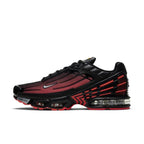 Tênis Air Max Plus Tn3 - Fear
