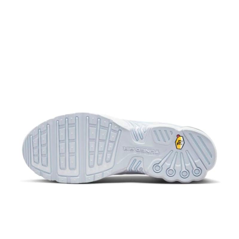 Tênis Air Max Plus Tn3 - Fear