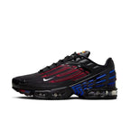 Tênis Air Max Plus Tn3 - Fear