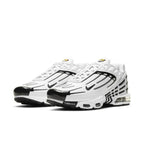 Tênis Air Max Plus Tn3 - Fear