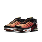 Tênis Air Max Plus Tn3 - Fear