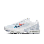 Tênis Air Max Plus Tn3 - Fear