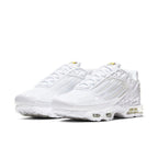 Tênis Air Max Plus Tn3 - Fear