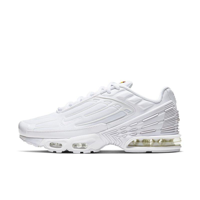 Tênis Air Max Plus Tn3 - Fear