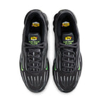 Tênis Air Max Plus Tn3 - Fear