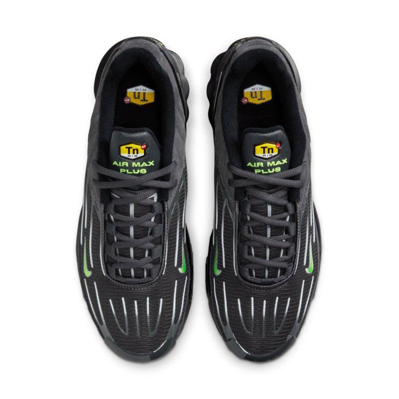 Tênis Air Max Plus Tn3 - Fear