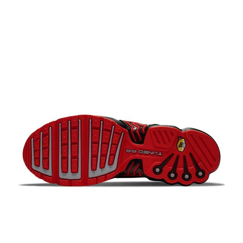 Tênis Air Max Plus Tn3 - Fear