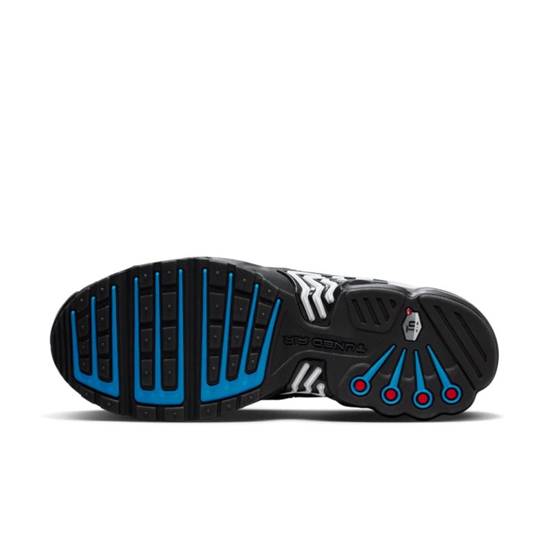 Tênis Air Max Plus Tn3 - Fear