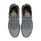 Tênis Air Max Plus Utility - Fear