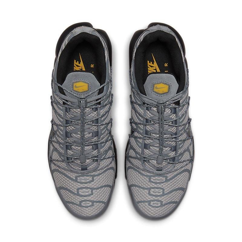 Tênis Air Max Plus Utility - Fear