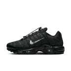 Tênis Air Max Plus Utility - Fear