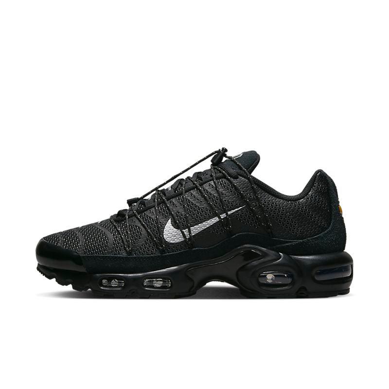 Tênis Air Max Plus Utility - Fear