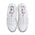 Tênis Air Max Plus Utility - Fear