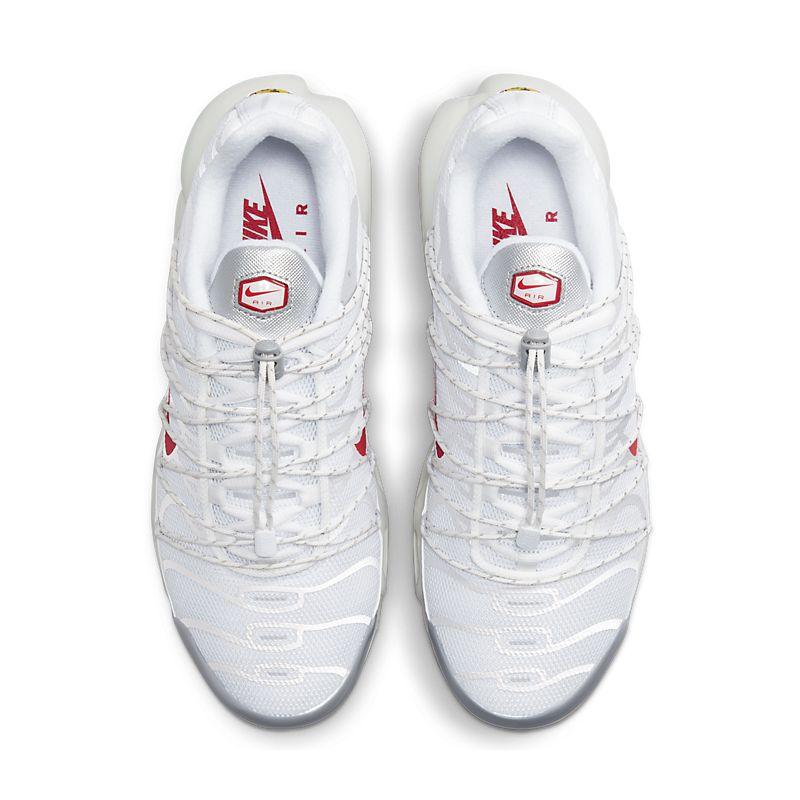 Tênis Air Max Plus Utility - Fear