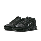 Tênis Air Max Plus Utility - Fear