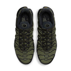 Tênis Air Max Plus Utility - Fear