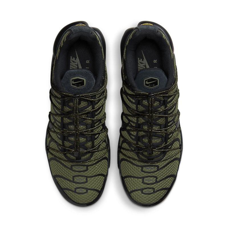 Tênis Air Max Plus Utility - Fear
