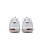 Tênis Air Max Plus Utility - Fear