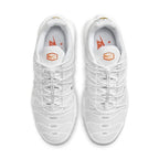 Tênis Air Max Plus Utility - Fear