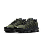 Tênis Air Max Plus Utility - Fear