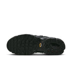 Tênis Air Max Plus Utility - Fear