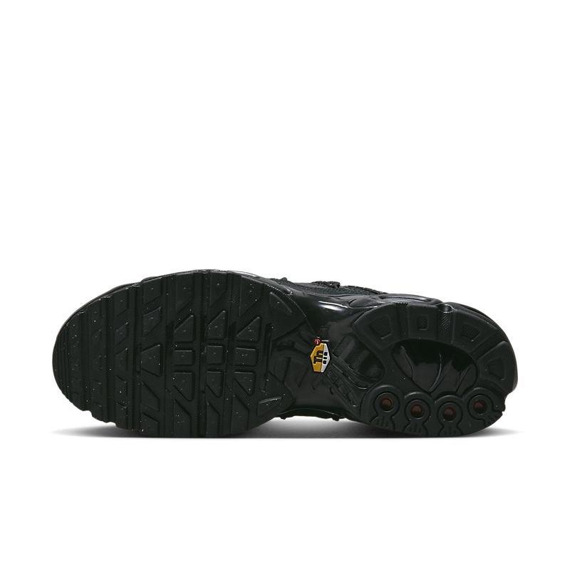 Tênis Air Max Plus Utility - Fear