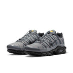 Tênis Air Max Plus Utility - Fear