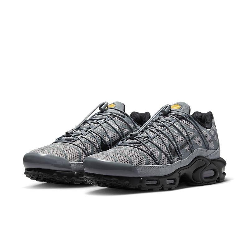 Tênis Air Max Plus Utility - Fear