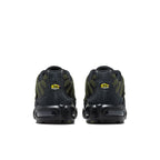 Tênis Air Max Plus Utility - Fear