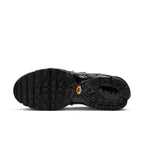 Tênis Air Max Plus Utility - Fear
