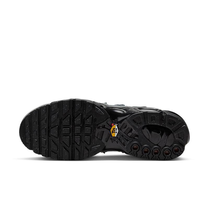 Tênis Air Max Plus Utility - Fear