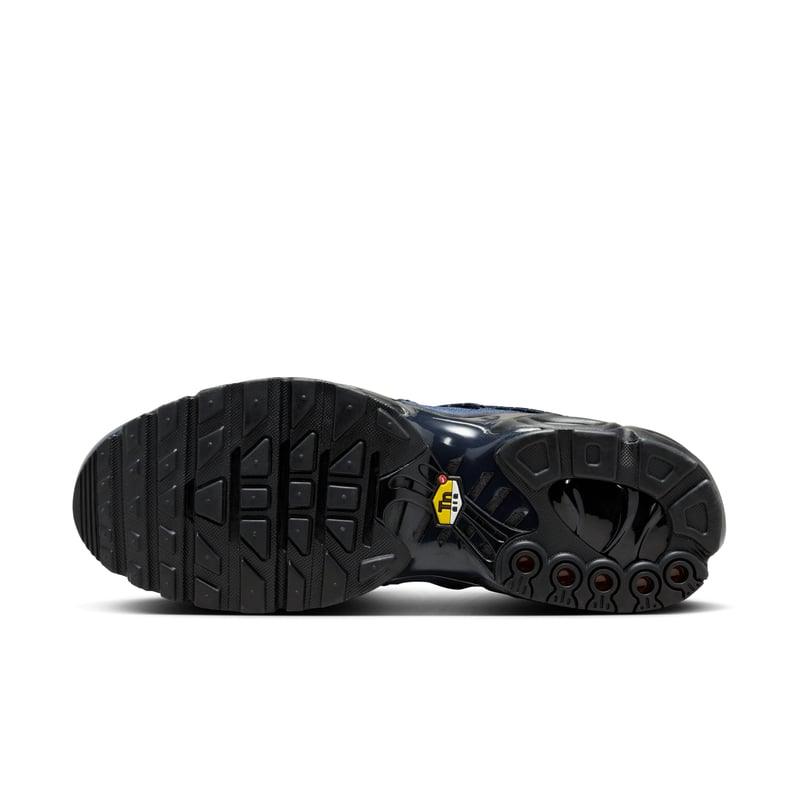Tênis Air Max Plus Utility - Fear